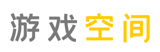 呼玛县新闻网